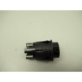 CLEANCRAFT Schalter flexCAT 112, 116  MECI00470 / 4,8x0,8 SM-0700MECI00470