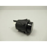 CLEANCRAFT Schalter flexCAT 112, 116  MECI00470 / 4,8x0,8 SM-0700MECI00470