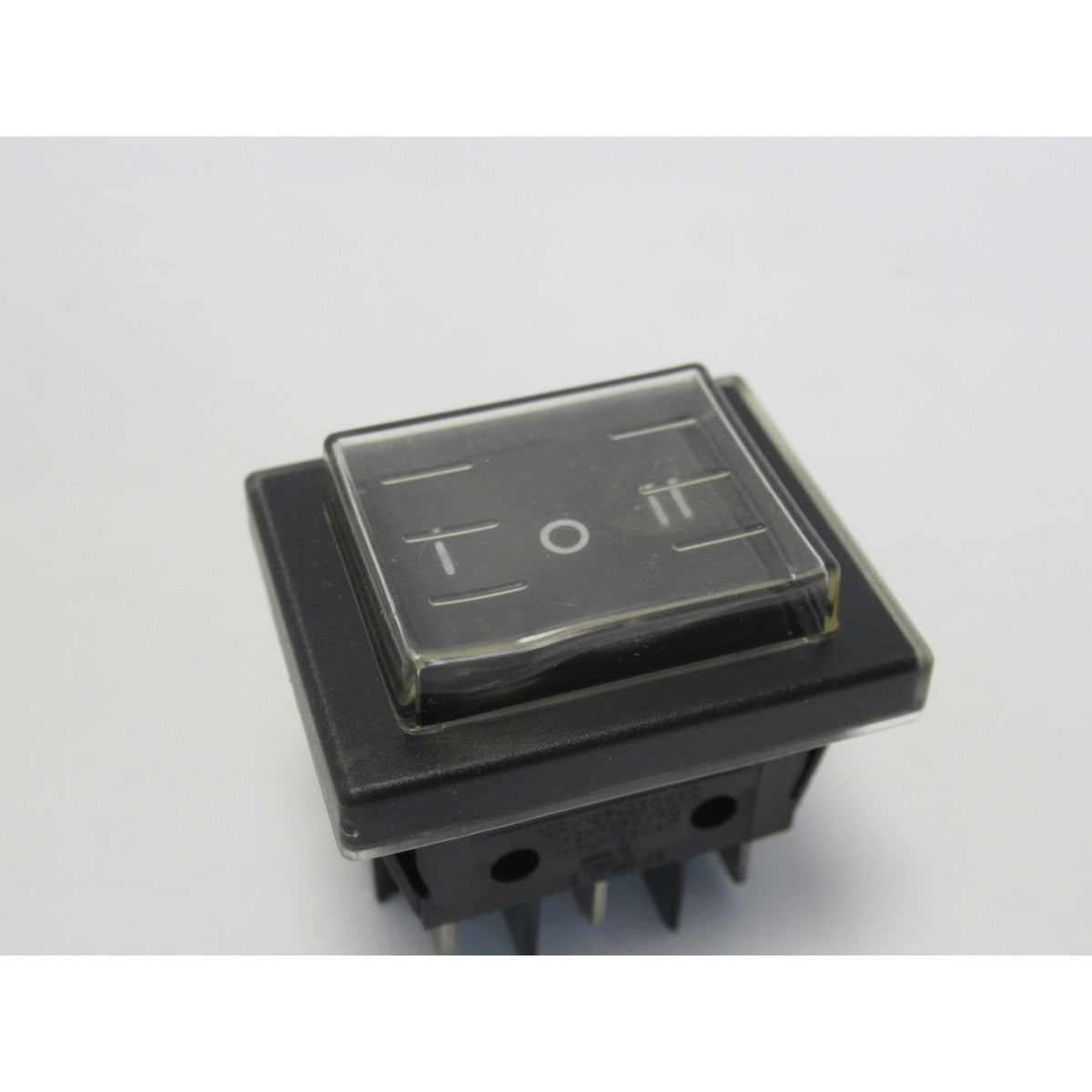 CLEANCRAFT Schalter wetCat, dryCat, flexCat  MECI40011 SM-0700MECI40011