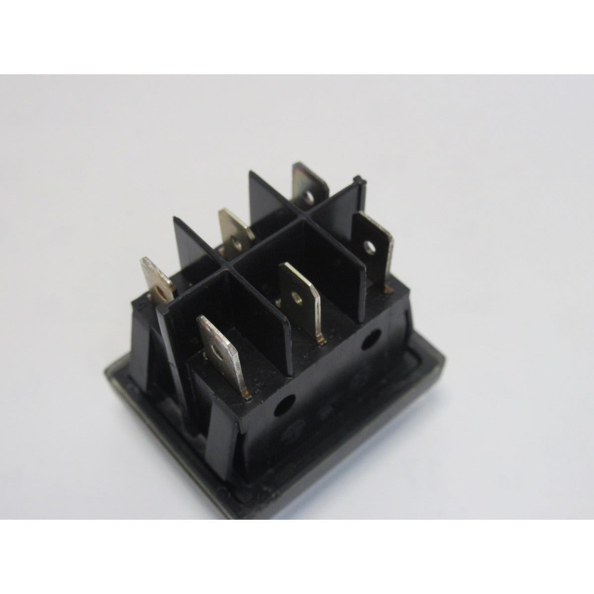 CLEANCRAFT Schalter wetCat, dryCat, flexCat  MECI40011 SM-0700MECI40011