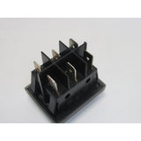 CLEANCRAFT Schalter wetCat, dryCat, flexCat  MECI40011 SM-0700MECI40011