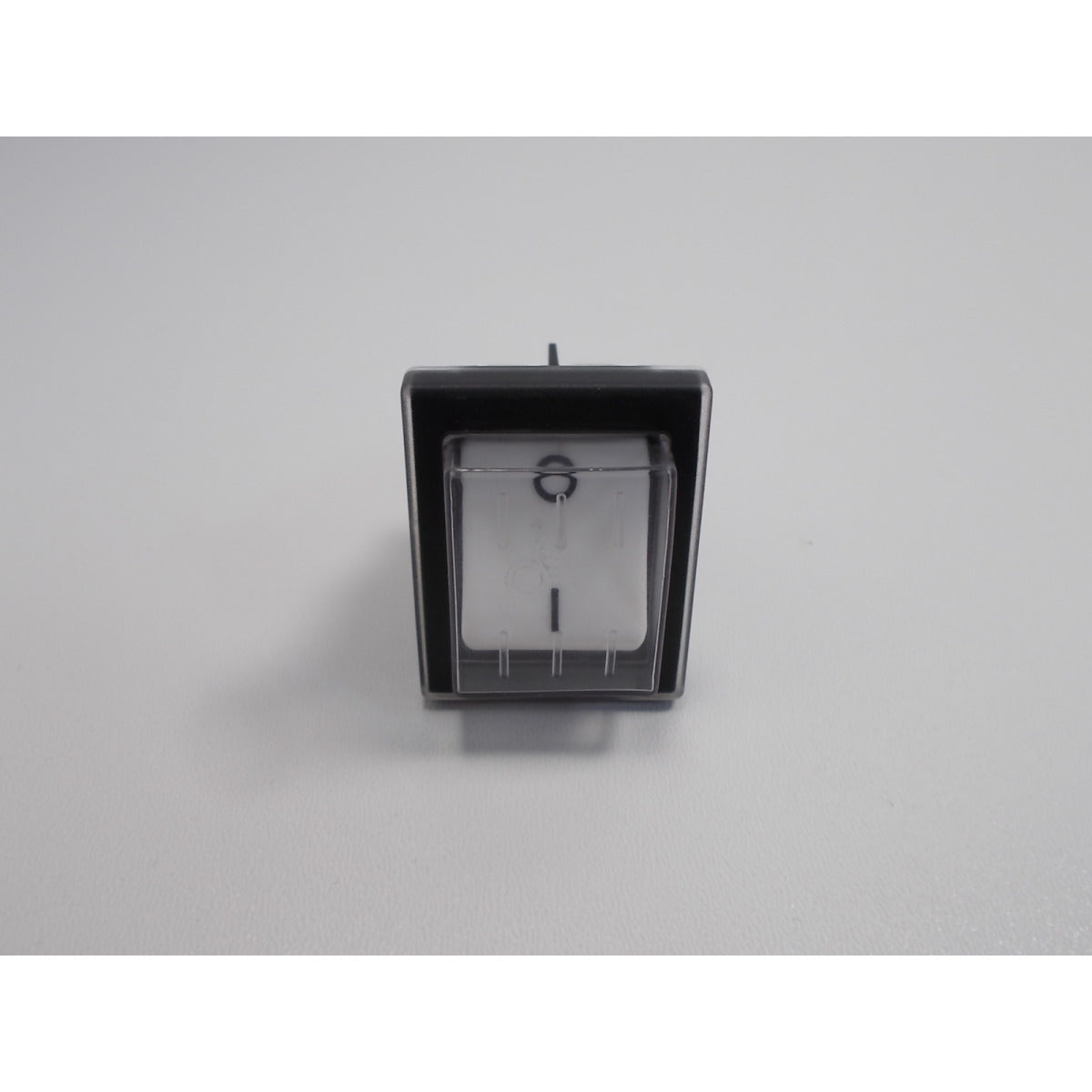 CLEANCRAFT Schalter wetCat 116E, 137E, dryCAT 137  MECI72195 / 230V / 4pol. / 16A SM-0700MECI72195