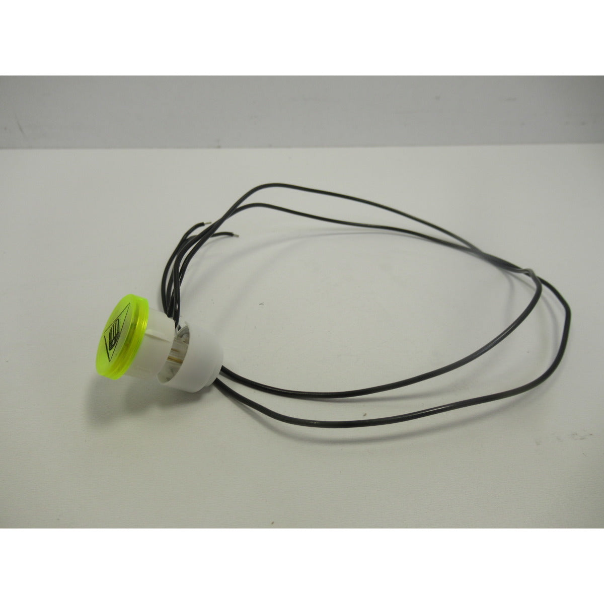 CLEANCRAFT Druckschalter dryCAT 250 IRCA-H C PRO  MEPF00035 SM-0700MEPF00035