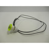 CLEANCRAFT Druckschalter dryCAT 250 IRCA-H C PRO  MEPF00035 SM-0700MEPF00035