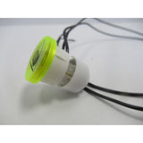 CLEANCRAFT Druckschalter dryCAT 250 IRCA-H C PRO  MEPF00035 SM-0700MEPF00035