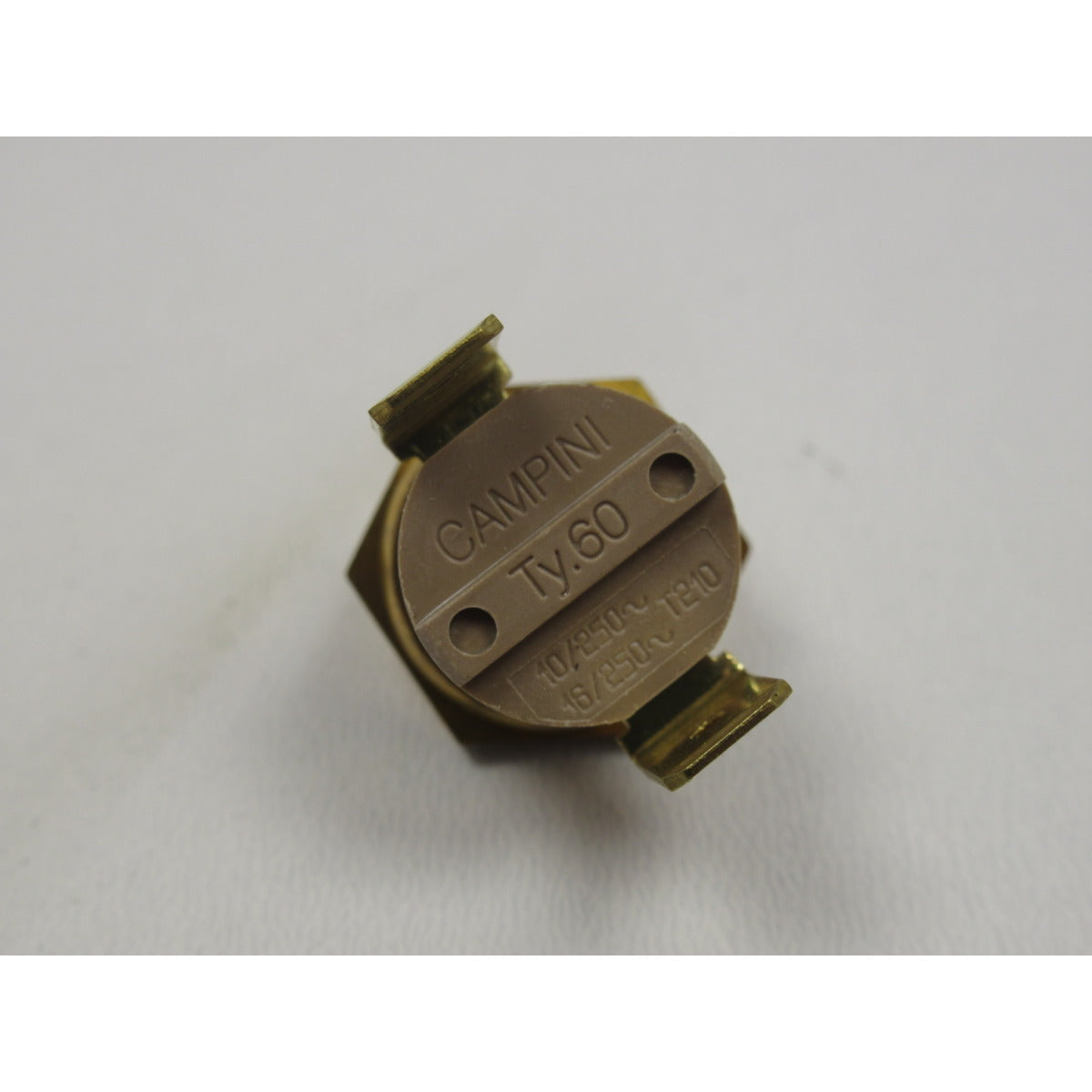Cleancraft Thermostat wetCAT, dryCAT, flexCAT METK41830 / max. 85°C - Art. 0700METK41830