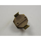 Cleancraft Thermostat wetCAT, dryCAT, flexCAT METK41830 / max. 85°C - Art. 0700METK41830