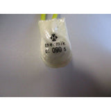 Cleancraft Temperaturfühler flexCAT 116 PD METK42457 / Sensor SM-0700METK42457 - SM.P-0700METK42457