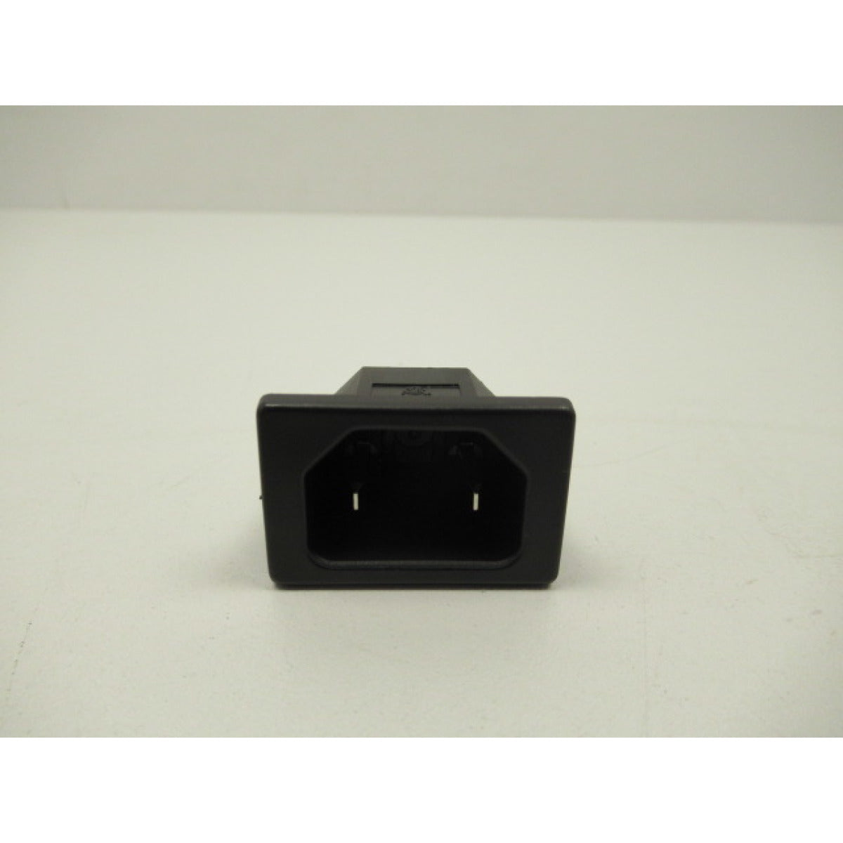 Cleancraft Steckerbuchse flexCAT 116 Q A-CLASS MEVR01887 / IEC32 SM-0700MEVR01887 - SM.P-0700MEVR01887