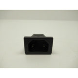 Cleancraft Steckerbuchse flexCAT 116 Q A-CLASS MEVR01887 / IEC32 SM-0700MEVR01887 - SM.P-0700MEVR01887