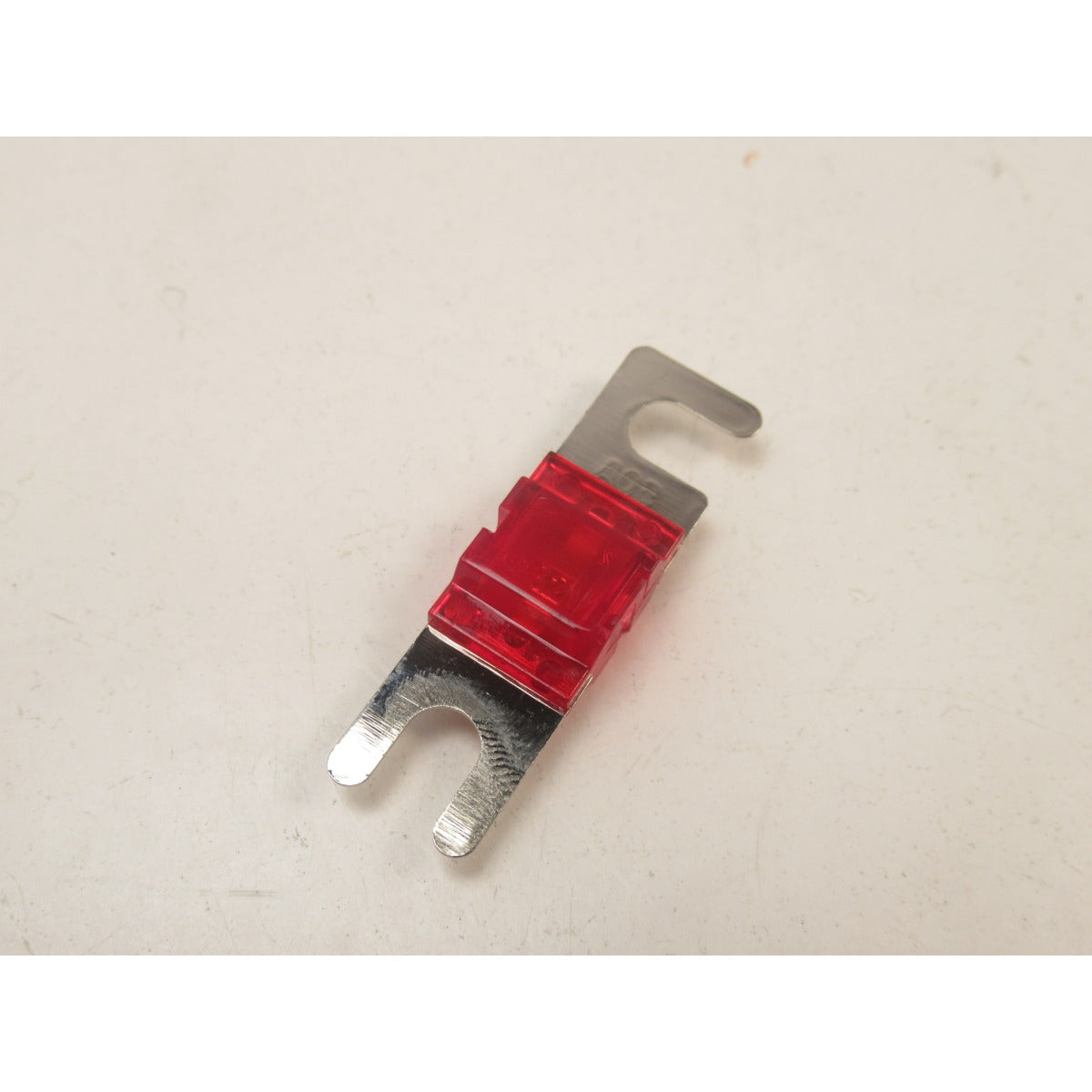 Cleancraft Sicherung SSM 700 MEVR02105 / 50A 32V - Art. 0700MEVR02105