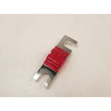 Cleancraft Sicherung SSM 700 MEVR02105 / 50A 32V - Art. 0700MEVR02105