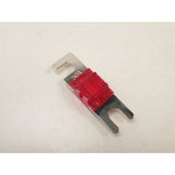 Cleancraft Sicherung SSM 700 MEVR02105 / 50A 32V - Art. 0700MEVR02105