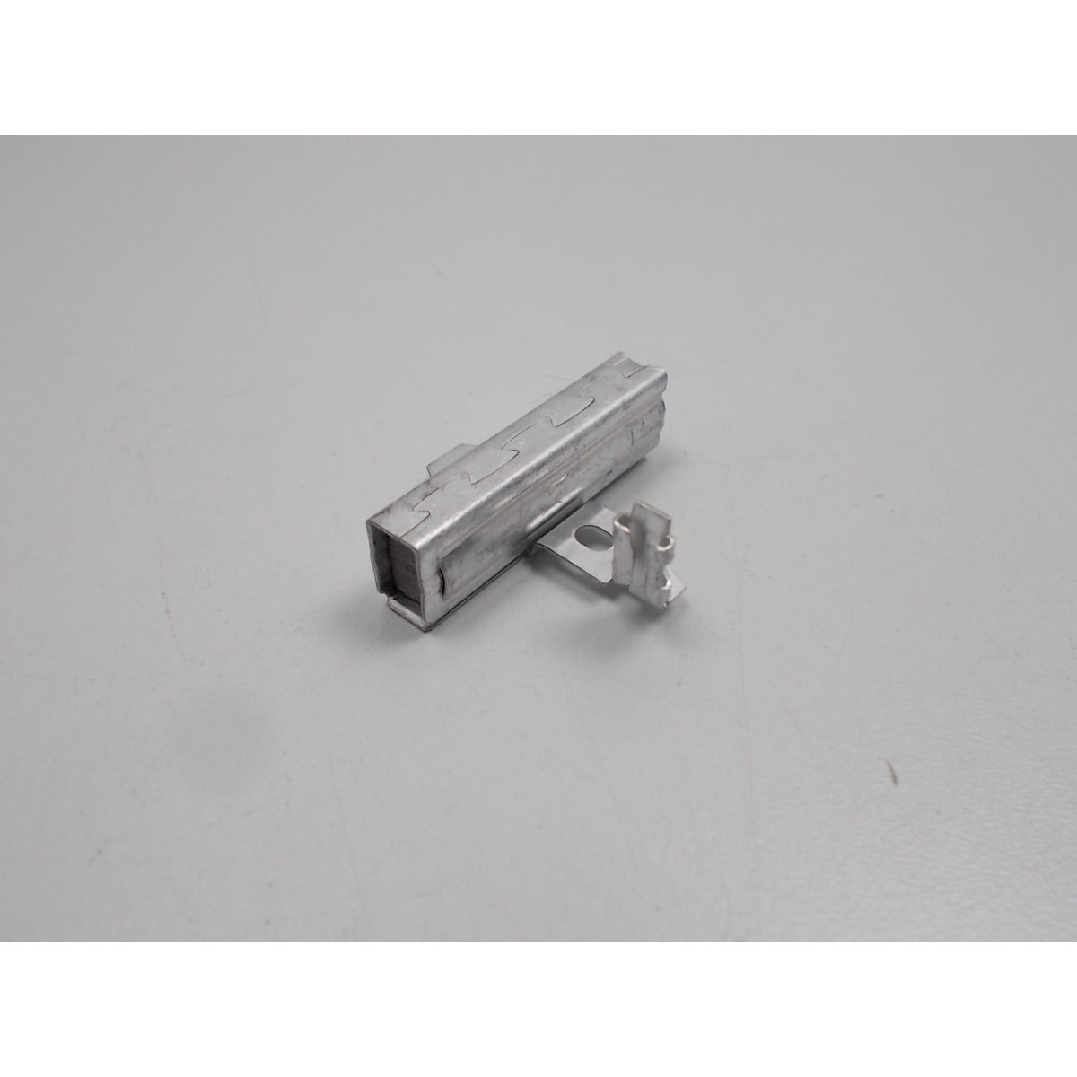 Cleancraft Kohlebürste WDC 124 IE MEVR02262 SM-0700MEVR02262 - SM.P-0700MEVR02262
