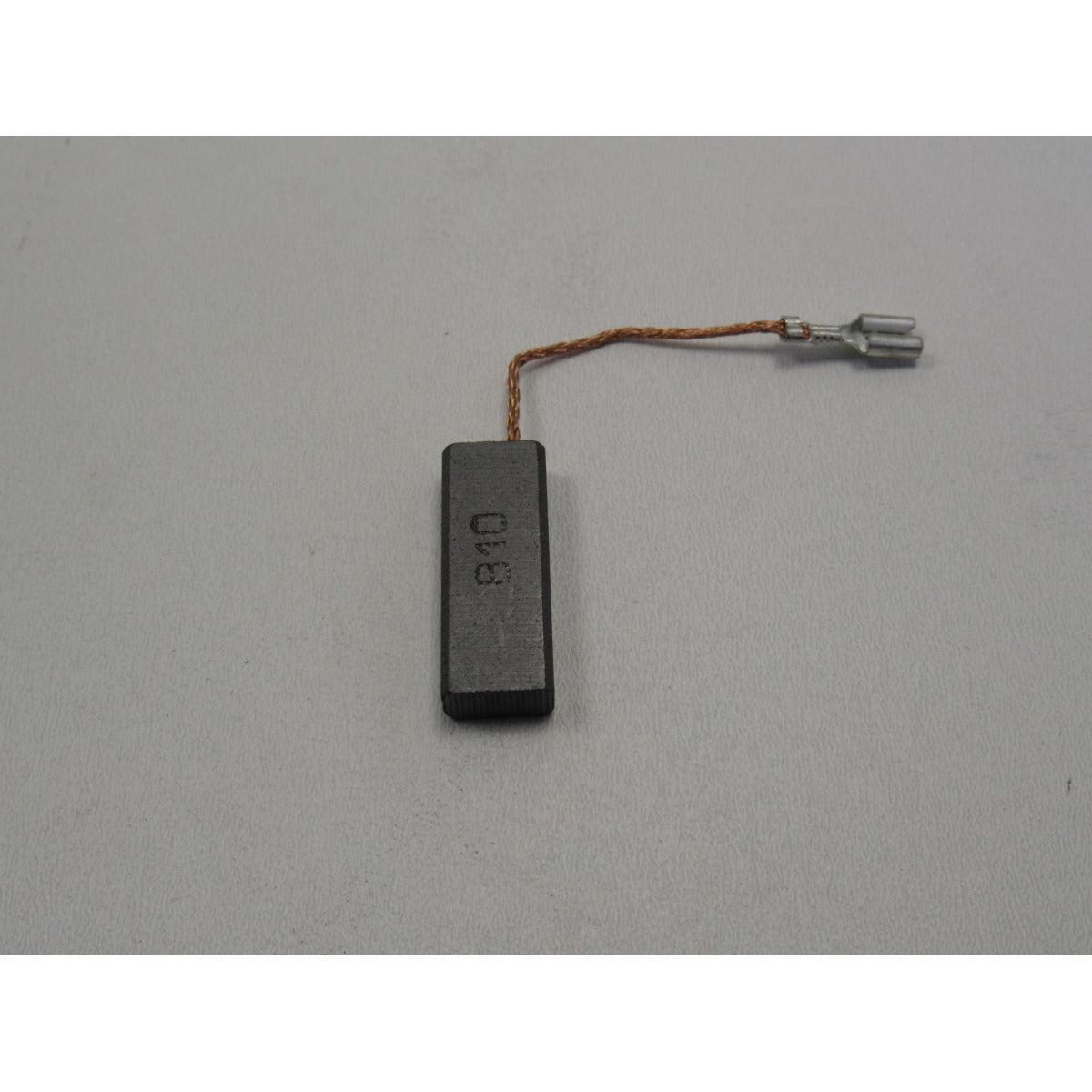 Cleancraft Kohlebürste flexCAT 378 CYC PRO MEVR02268 SM-0700MEVR02268 - SM.P-0700MEVR02268