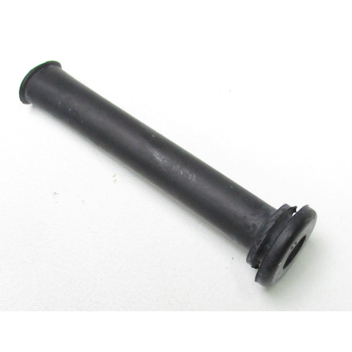 Cleancraft Zugentlastung wetCAT 116,133,137 MEVR28673 / für 230V Netzleitung SM-0700MEVR28673 - SM.P-0700MEVR28673
