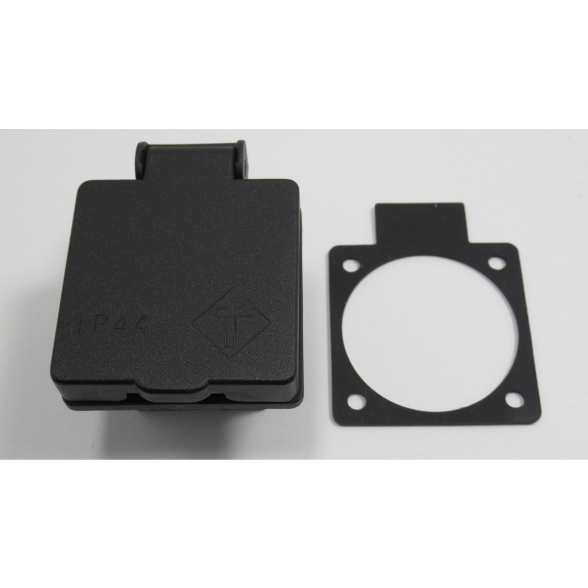 CLEANCRAFT Schuko Steckdose wetCAT116, 133,137,362  MEVR38061 SM-0700MEVR38061