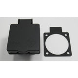 CLEANCRAFT Schuko Steckdose wetCAT116, 133,137,362  MEVR38061 SM-0700MEVR38061