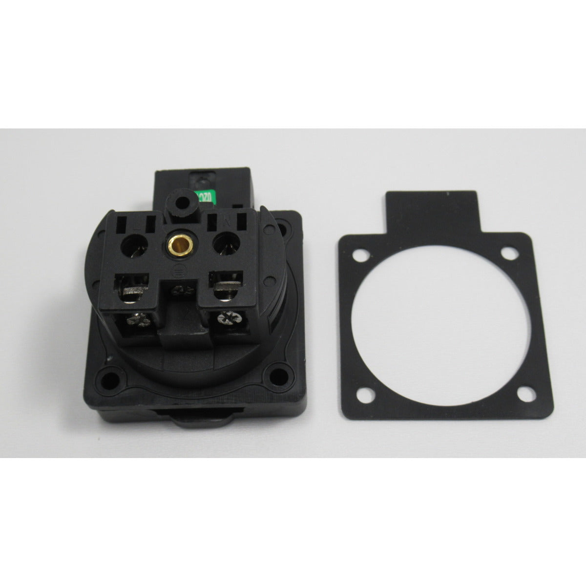 CLEANCRAFT Schuko Steckdose wetCAT116, 133,137,362  MEVR38061 SM-0700MEVR38061