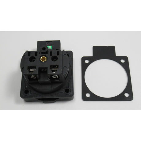 CLEANCRAFT Schuko Steckdose wetCAT116, 133,137,362  MEVR38061 SM-0700MEVR38061