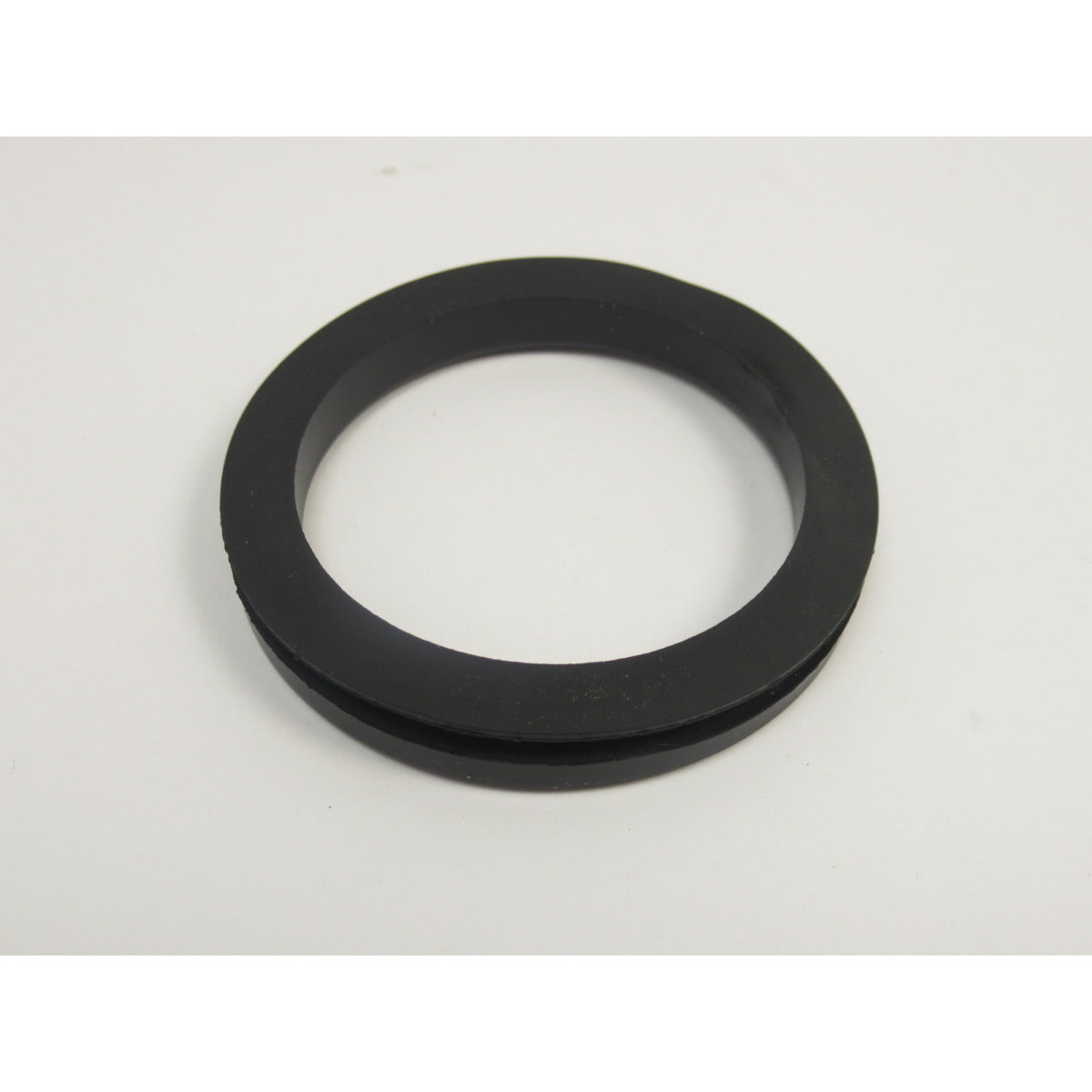 Cleancraft Dichtung flexCAT 135 O MEVR40039 SM-0700MEVR40039 - SM.P-0700MEVR40039