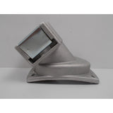 Cleancraft Anschlussstutzen flexCAT 378EOT MFVR00285 / Ø60 SM-0700MFVR00285 - SM.P-0700MFVR00285