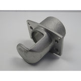 Cleancraft Anschlussstutzen flexCAT 135 O MFVR40018 SM-0700MFVR40018 - SM.P-0700MFVR40018