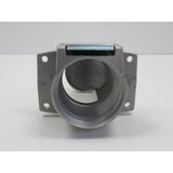 Cleancraft Anschlussstutzen flexCAT 135 O MFVR40018 SM-0700MFVR40018 - SM.P-0700MFVR40018