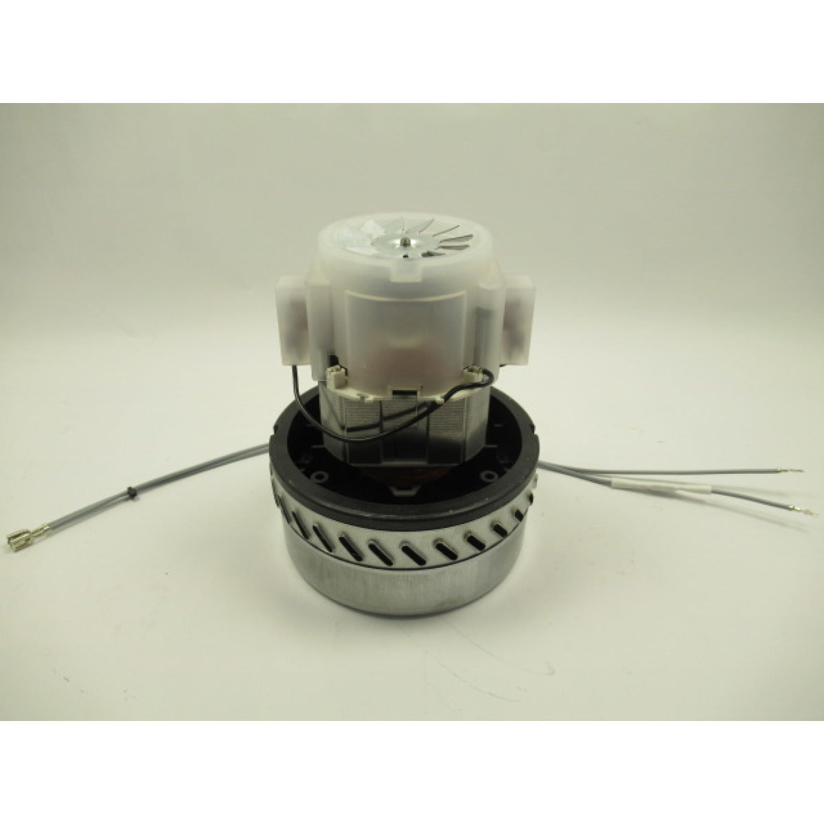 Cleancraft Motor flexCAT 390EOT / 230V MOMO00353 / 1200W - Art. 0700MOMO00353
