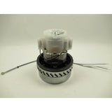 Cleancraft Motor flexCAT 390EOT / 230V MOMO00353 / 1200W - Art. 0700MOMO00353