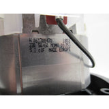 Cleancraft Motor flexCAT 390EOT / 230V MOMO00353 / 1200W - Art. 0700MOMO00353