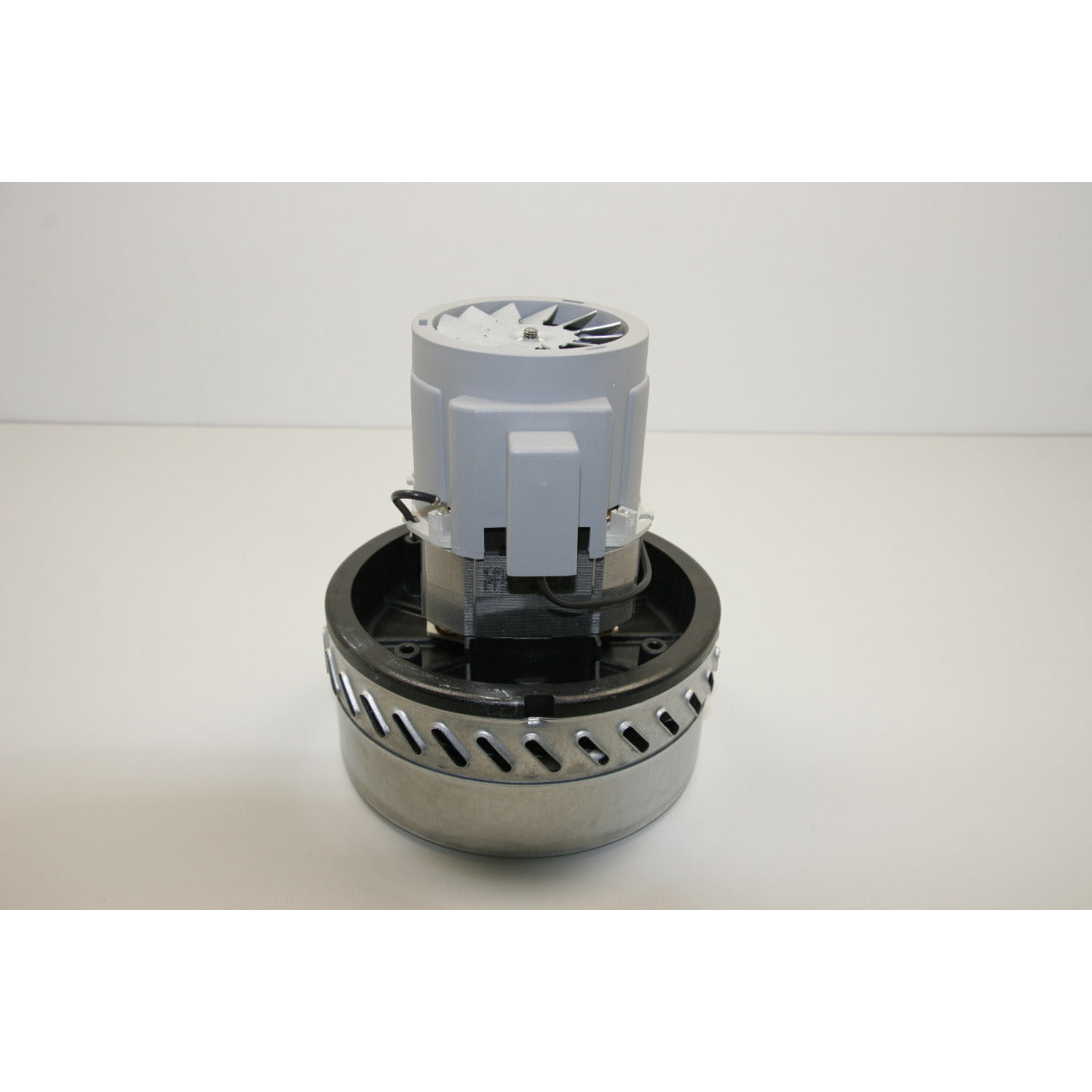 Cleancraft Motor dryCAT 133 IRSC, flexCAT 116 PD MOMO00354 / 230V-1000W SM-0700MOMO00354 - SM.P-0700MOMO00354