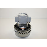 Cleancraft Motor dryCAT 133 IRSC, flexCAT 116 PD MOMO00354 / 230V-1000W SM-0700MOMO00354 - SM.P-0700MOMO00354