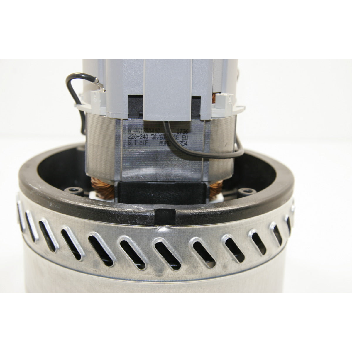 Cleancraft Motor dryCAT 133 IRSC, flexCAT 116 PD MOMO00354 / 230V-1000W SM-0700MOMO00354 - SM.P-0700MOMO00354
