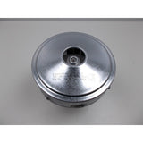 Cleancraft Motor wetCAT 116E / 230V MOMO00402 / 1000W - Art. 0700MOMO00402