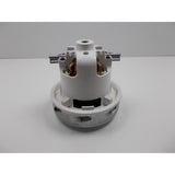 Cleancraft Motor wetCAT 116E / 230V MOMO00402 / 1000W - Art. 0700MOMO00402