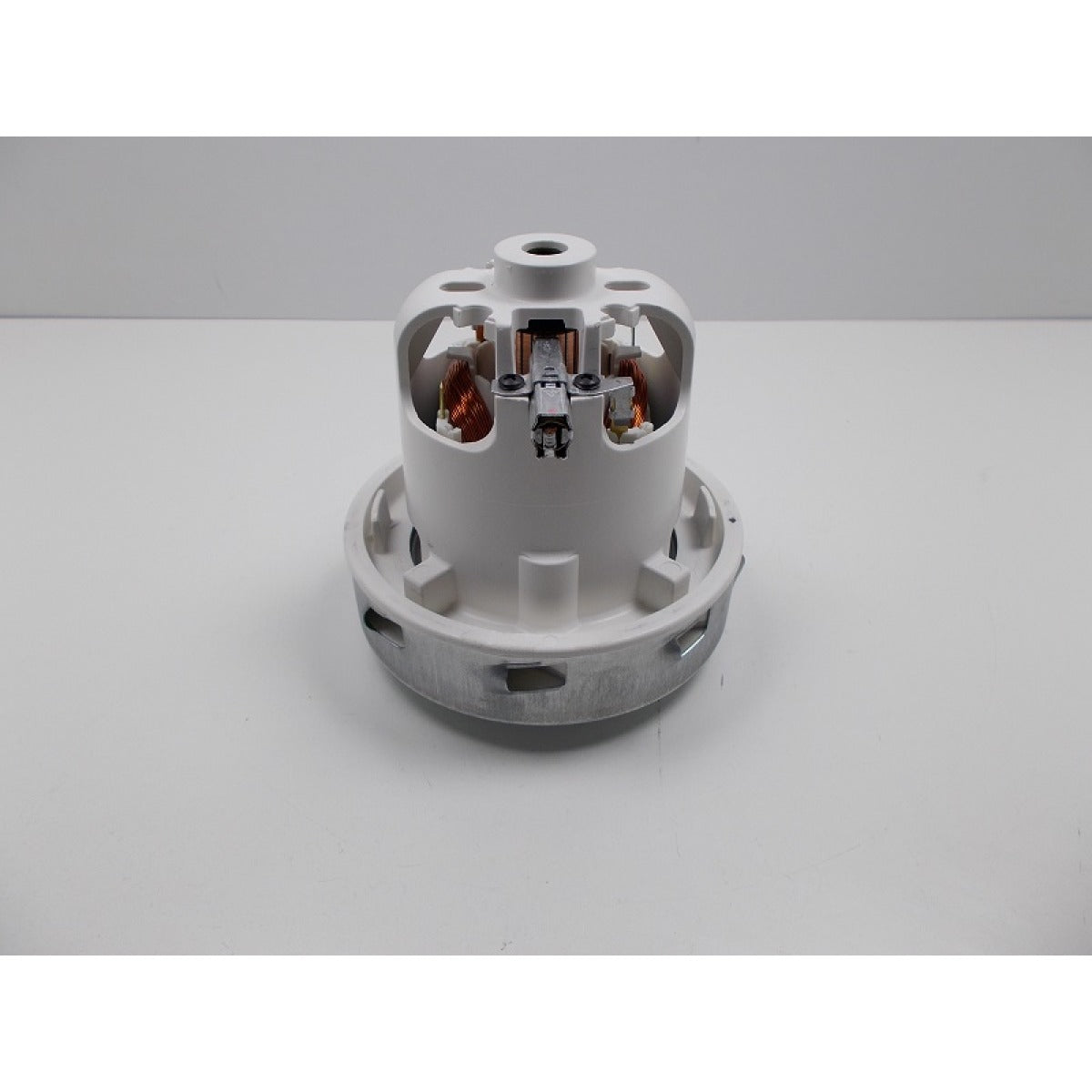 Cleancraft Motor wetCAT 116E / 230V MOMO00402 / 1000W - Art. 0700MOMO00402