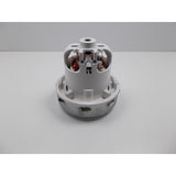 Cleancraft Motor wetCAT 116E / 230V MOMO00402 / 1000W - Art. 0700MOMO00402