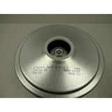 Cleancraft Motor flexCAT 116 Q A-CLASS MOMO00585 / 650W / 220-240V - Art. 0700MOMO00585