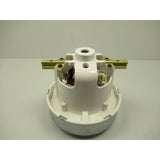 Cleancraft Motor flexCAT 116 Q A-CLASS MOMO00585 / 650W / 220-240V - Art. 0700MOMO00585