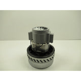 Cleancraft Motor flexCAT 378 EOT-PRO / 230V MOMO00624 1200W SM-0700MOMO00624 - SM.P-0700MOMO00624