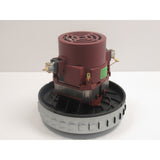 Cleancraft Motor wetCAT 116E / 230V MOMO01021 / 1,2kW / 50Hz - Art. 0700MOMO01021