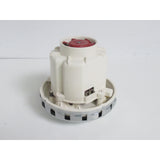 Cleancraft Motor flexCAT 250 EOT-PRO MOMO01030 / 1000W 50Hz SM-0700MOMO01030 - SM.P-0700MOMO01030