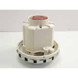 Cleancraft Motor flexCAT 378 CYC PRO MOMO01031 / 1200W 230V SM-0700MOMO01031 - SM.P-0700MOMO01031