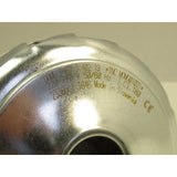 Cleancraft Motor flexCAT 378 CYC PRO MOMO01031 / 1200W 230V SM-0700MOMO01031 - SM.P-0700MOMO01031