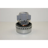 Cleancraft Motor wetCAT 133,137 / 230V 1000W MOMO28716 SM-0700MOMO28716 - SM.P-0700MOMO28716