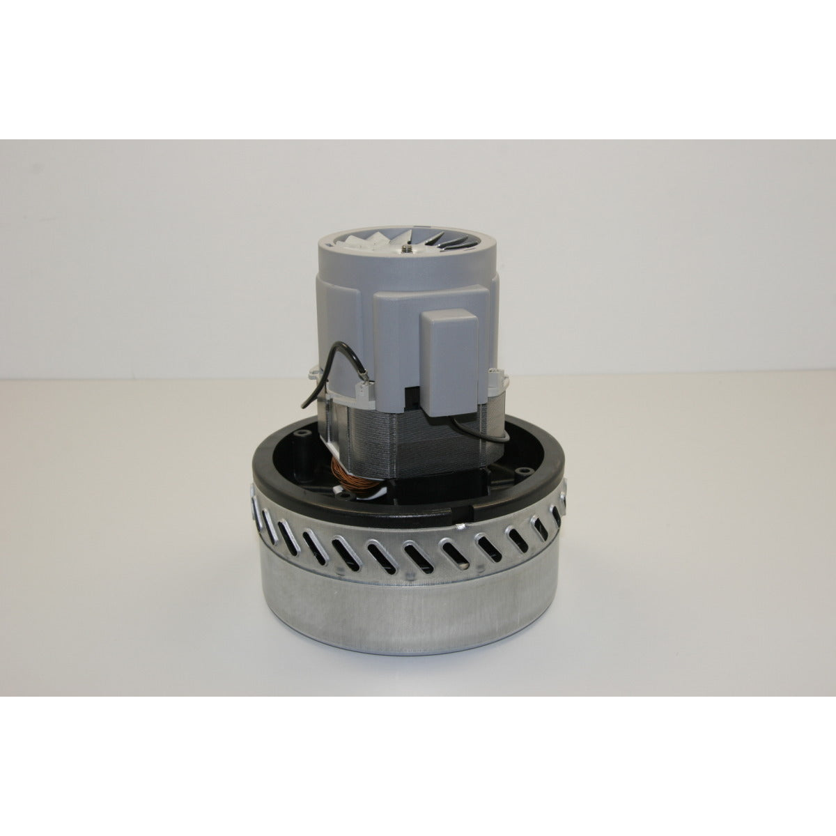 Cleancraft Motor wetCAT 133,137 / 230V 1000W MOMO28716 SM-0700MOMO28716 - SM.P-0700MOMO28716