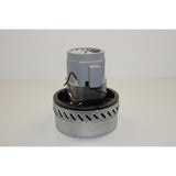 Cleancraft Motor wetCAT 133,137 / 230V 1000W MOMO28716 SM-0700MOMO28716 - SM.P-0700MOMO28716