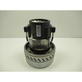 Cleancraft Motor flexCAT 141 VCA / 230V MOMO49601 1300W SM-0700MOMO49601 - SM.P-0700MOMO49601