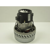 Cleancraft Motor flexCAT 141 VCA / 230V MOMO49601 1300W SM-0700MOMO49601 - SM.P-0700MOMO49601